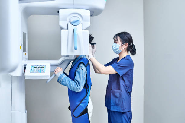 Best Same-Day Emergency Dentist in Parker City, IN