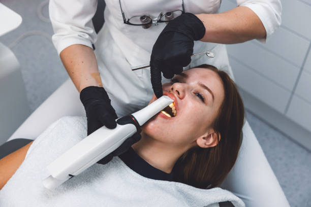 Best Emergency Tooth Extraction in Parker City, IN