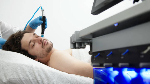 Best Urgent Dental Care in Parker City, IN